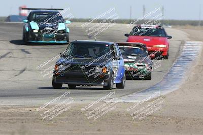 media/Sep-28-2024-24 Hours of Lemons (Sat) [[a8d5ec1683]]/1140am (Outside Grapevine)/